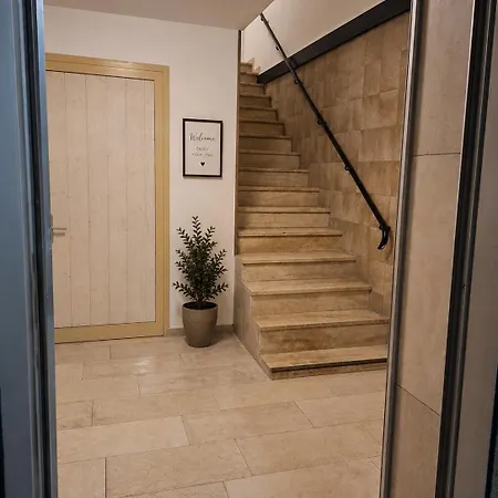 Charming Homes - Ehra-lessien Ehra